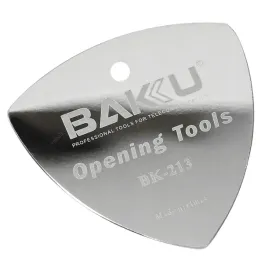 kostka-otwierak-do-obudowy-stalowy-mocny-nowy