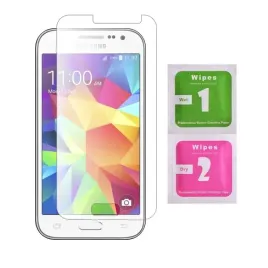 24h-szklo-hartowane-2-5d-samsung-galaxy-core