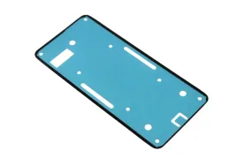 tasma-montazowa-klapki-bateri-xiaomi-redmi-note-10