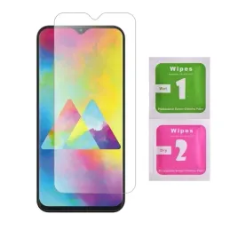 24h-szklo-hartowane-2-5d-samsung-galaxy-m20