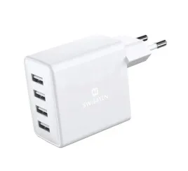 ladowarka-sieciowa-adapter-4x-usb-4a-20w-bialy