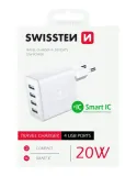 ladowarka-sieciowa-adapter-4x-usb-4a-20w-bialy-stan-nowy