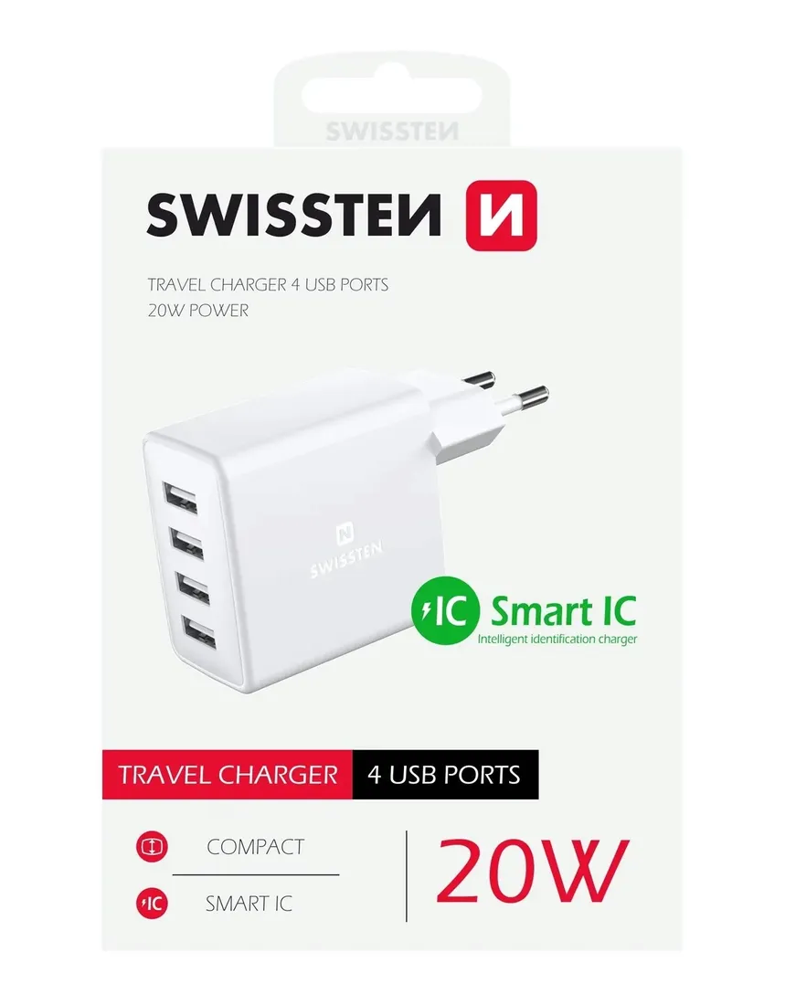 ladowarka-sieciowa-adapter-4x-usb-4a-20w-bialy-stan-nowy
