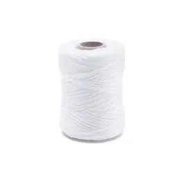 sznurek-pakowy-mocny-ogrodowy-rolniczy-250g-120m