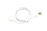 bezprzewodowa-ladowarka-do-apple-watch-usb-a