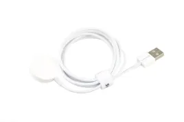 bezprzewodowa-ladowarka-do-apple-watch-usb-a