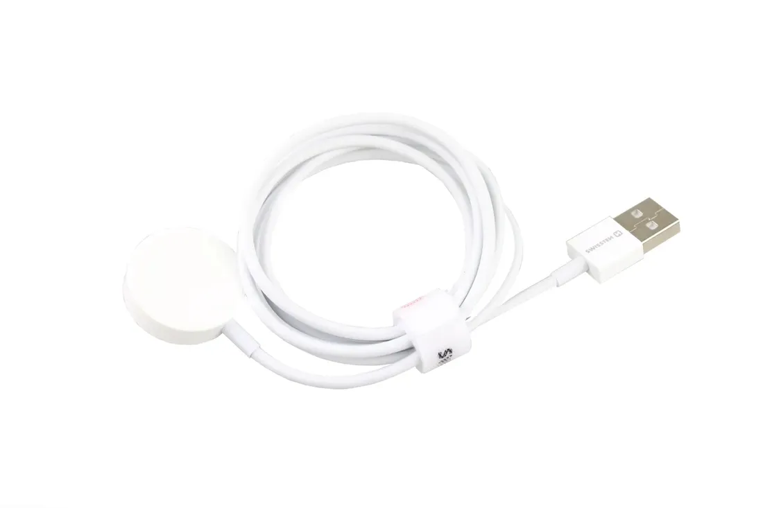 bezprzewodowa-ladowarka-do-apple-watch-usb-a