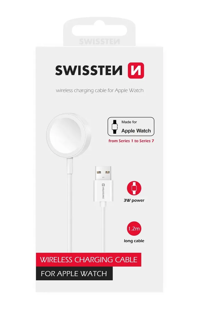 bezprzewodowa-ladowarka-do-apple-watch-usb-a-stan-nowy