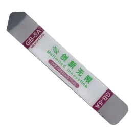 metalowy-otwierak-do-obudow-precyzyjny-trwaly