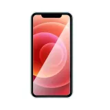 24h-szklo-hartowane-2-5d-iphone-12-mini-54-stan-nowy