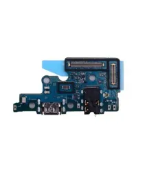 plytka-gniazdo-ladowania-usb-samsung-galaxy-a70