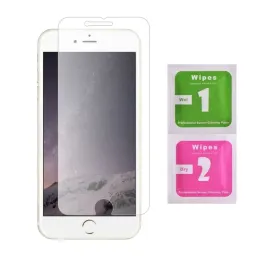 24h-szklo-hartowane-2-5d-iphone-6-6s