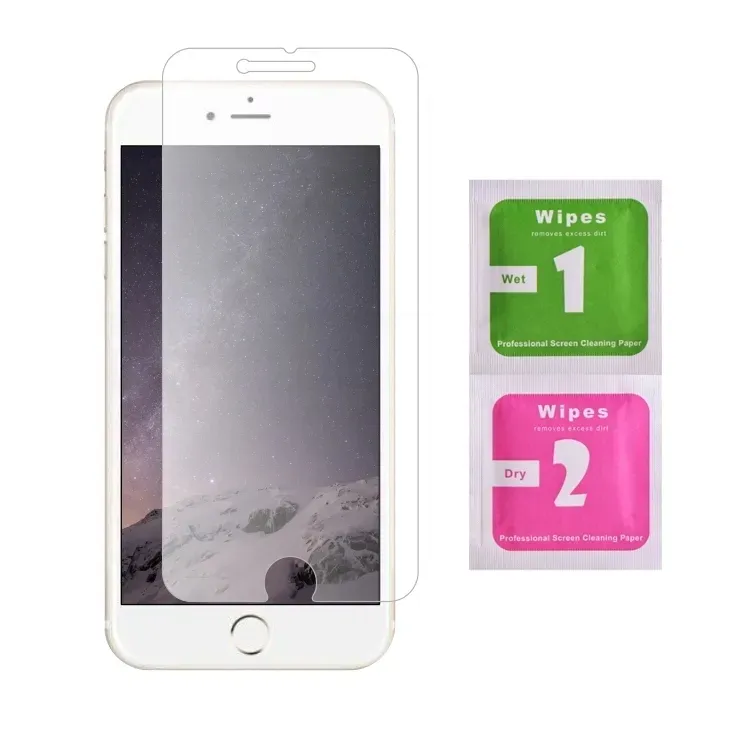 24h-szklo-hartowane-2-5d-iphone-6-6s-stan-nowy
