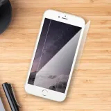24h-szklo-hartowane-2-5d-iphone-6-6s-waga-z-opakowaniem-0-2-kg