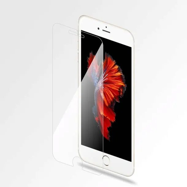 24h-szklo-hartowane-2-5d-iphone-6-6s-przeznaczenie-apple
