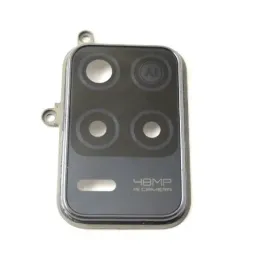 nowa-szybka-kamery-ramka-realme-8-5g