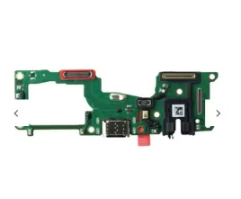 nowa-plytka-ze-zlaczem-usb-realme-8-pro-rmx3081