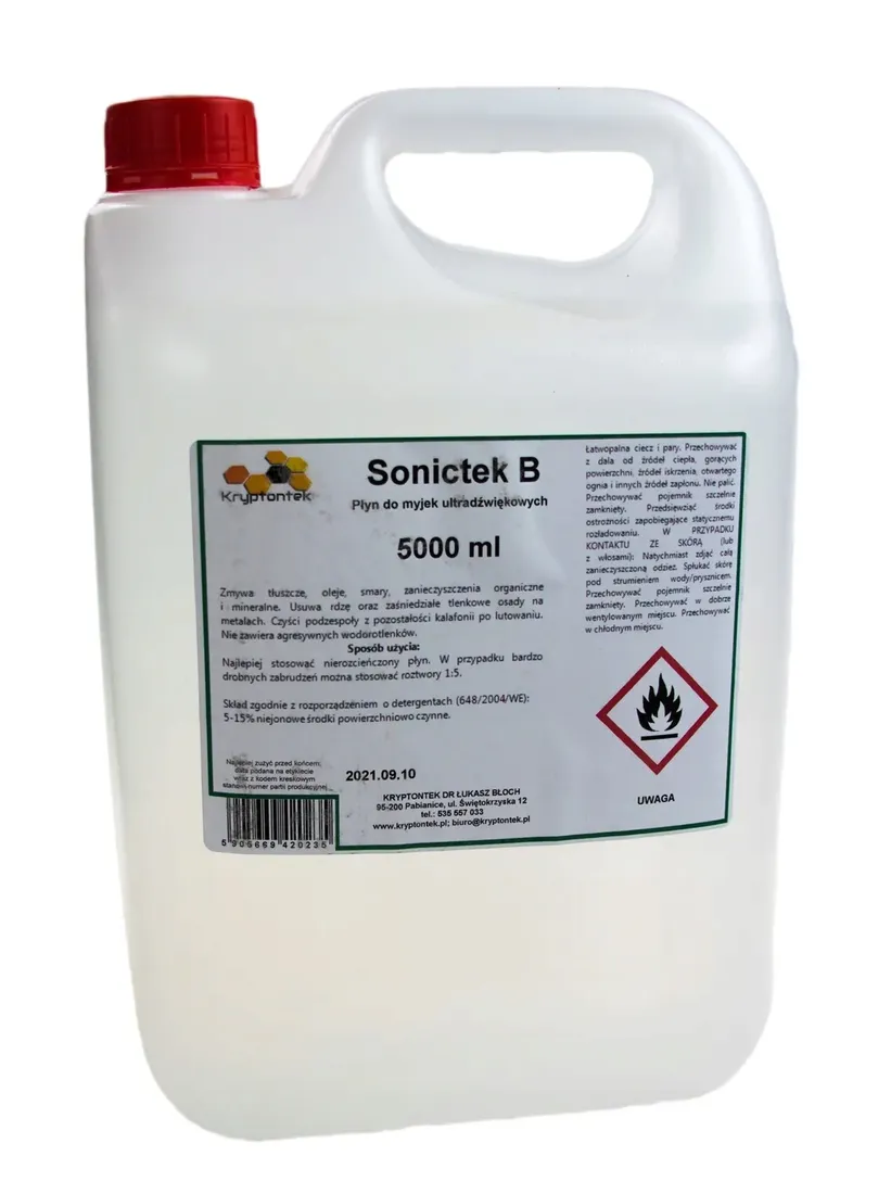 sonictek-b-plyn-do-myjek-5-litrow