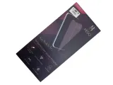szklo-hartowane-hedo-0-3mm-2-5d-xiaomi-mi-9