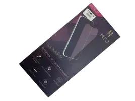 szklo-hartowane-hedo-0-3mm-2-5d-xiaomi-mi-9