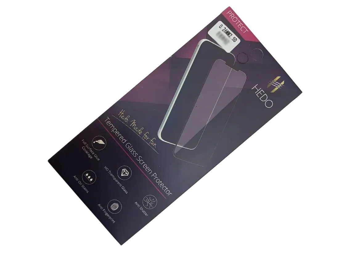 szklo-hartowane-hedo-0-3mm-2-5d-xiaomi-mi-9