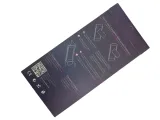 szklo-hartowane-hedo-0-3mm-2-5d-xiaomi-mi-9-stan-nowy