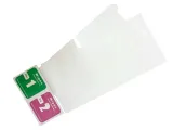 szklo-hartowane-hedo-0-3mm-2-5d-xiaomi-mi-9-waga-z-opakowaniem-0-02-kg