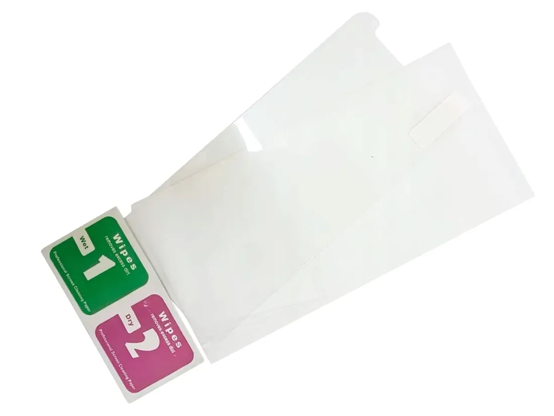 szklo-hartowane-hedo-0-3mm-2-5d-xiaomi-mi-9