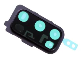 obudowa-kamery-tylniej-samsung-galaxy-s20-5g-szara