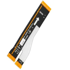 tasma-glowna-do-samsung-galaxy-m31s