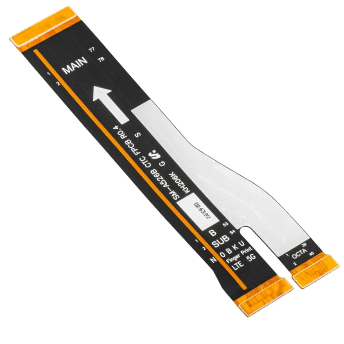 tasma-glowna-do-samsung-galaxy-m31s