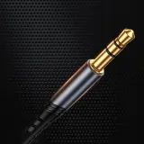 kabel-audio-aux-35-mm-mini-jack-typ-c-1m-czarny-dlugosc-przewodu-3-5-m