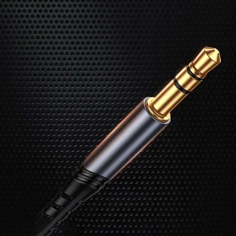 kabel-audio-aux-35-mm-mini-jack-typ-c-1m-czarny
