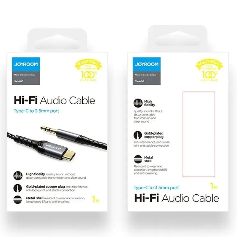 kabel-audio-aux-35-mm-mini-jack-typ-c-1m-czarny-stan-nowy