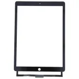 nowy-panel-dotykowy-do-ipad-mini-czarny