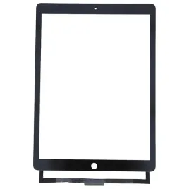 nowy-panel-dotykowy-do-ipad-mini-czarny