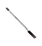 pilnik-otwierak-688b-stan-nowy