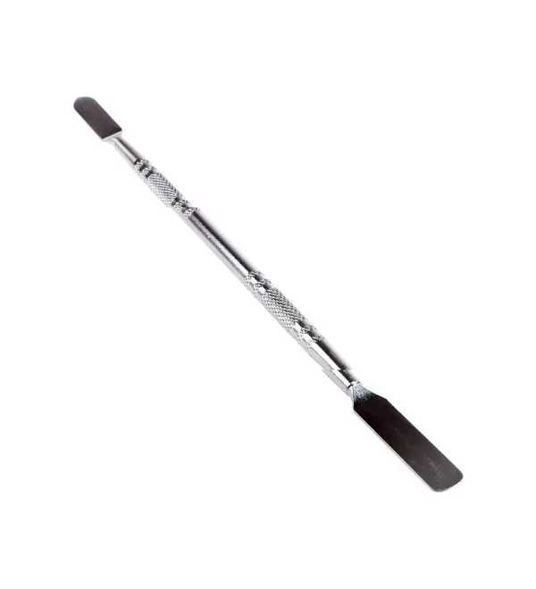 pilnik-otwierak-688b-stan-nowy