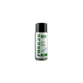 freeze-65-niepalny-150-ml
