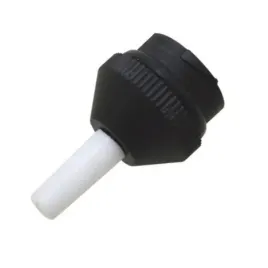 koncowka-odsysacza-do-cyny-teflonowa-czarna