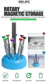 obrotowy-magnetyczny-organizer-na-srubokrety