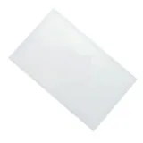 klej-plaster-oca-samsung-g920f-galaxy-s6