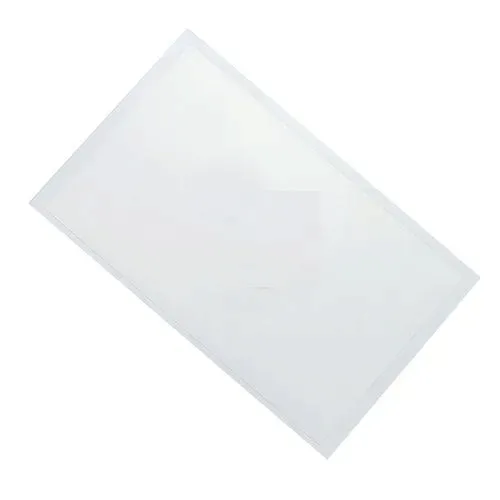 klej-plaster-oca-samsung-g920f-galaxy-s6