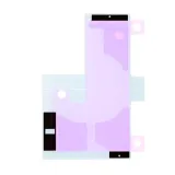 klej-plaster-do-montazu-baterii-iphone-11-pro-max
