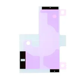 klej-plaster-do-montazu-baterii-iphone-11-pro-max
