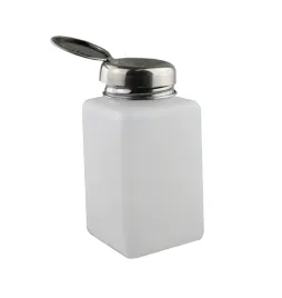 buteleczka-do-dozowania-plynow-180ml