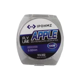 cienki-drut-do-naprawy-sciezek-na-pcb-ipohmz-002