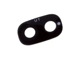 oryginalna-szybka-kamery-samsung-galaxy-j5-j7-j3