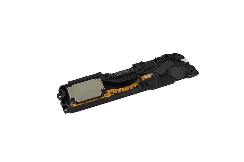 oryginalny-buzer-motorola-moto-one-macro
