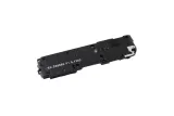 oryginalny-buzer-motorola-moto-one-macro-stan-nowy
